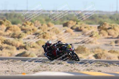 media/Oct-19-2024-CVMA (Sat) [[7df39c5a0d]]/Race 14-500-350 Supersport/